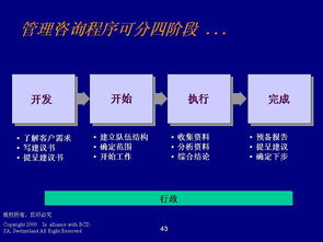 德勤管理咨詢(xún) 信息化戰(zhàn)略下的程序、技能與知識(shí)賦能