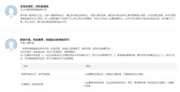 零成本出口，補(bǔ)貼紅利來襲！7月一達(dá)通登陸南通，每美元補(bǔ)貼3分人民幣