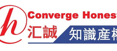 合肥匯誠(chéng) 專(zhuān)業(yè)代理商標(biāo)注冊(cè)與版權(quán)申請(qǐng)，守護(hù)創(chuàng)新價(jià)值