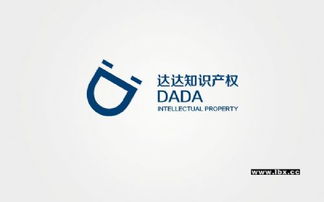 知識(shí)產(chǎn)權(quán)綜合服務(wù)概述 從專(zhuān)利代理到版權(quán)登記的全流程解析