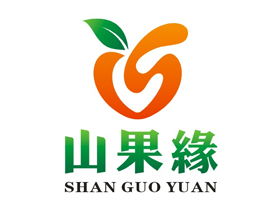 輝縣市洪飛飲料廠(chǎng)代理商 經(jīng)銷(xiāo)商王平利的代理意向 河南新鄉(xiāng)代理意向