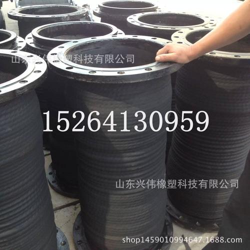 工業(yè)流體輸送的可靠伙伴 解析各類膠管的應(yīng)用與特點(diǎn)